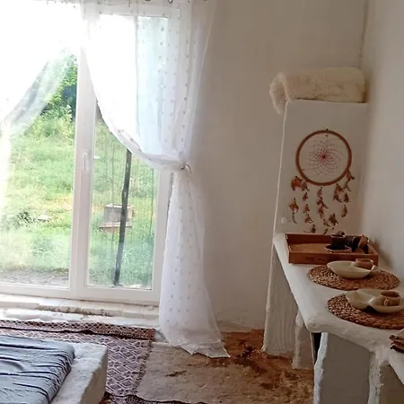 Boho *